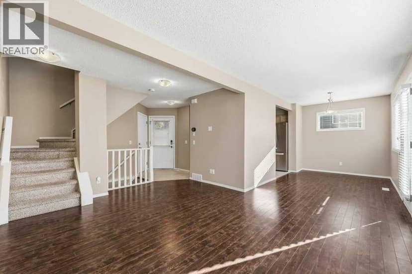 304, 140 Sagewood Boulevard SW, Airdrie, photo 7