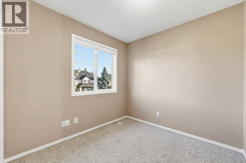 304, 140 Sagewood Boulevard SW — photo 18 of 33