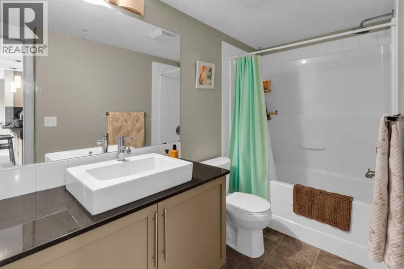1209, 155 Skyview Ranch Way NE — photo 19 of 30
