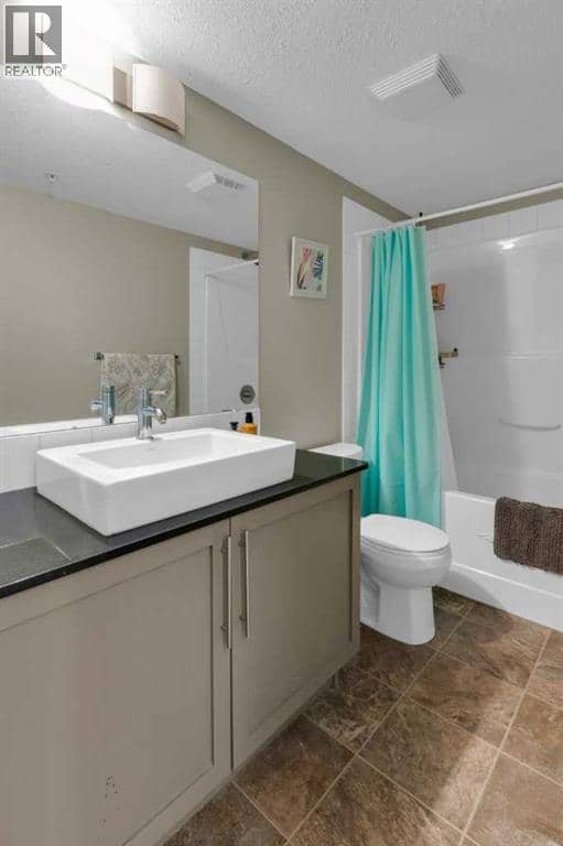 1209, 155 Skyview Ranch Way NE — photo 20 of 30