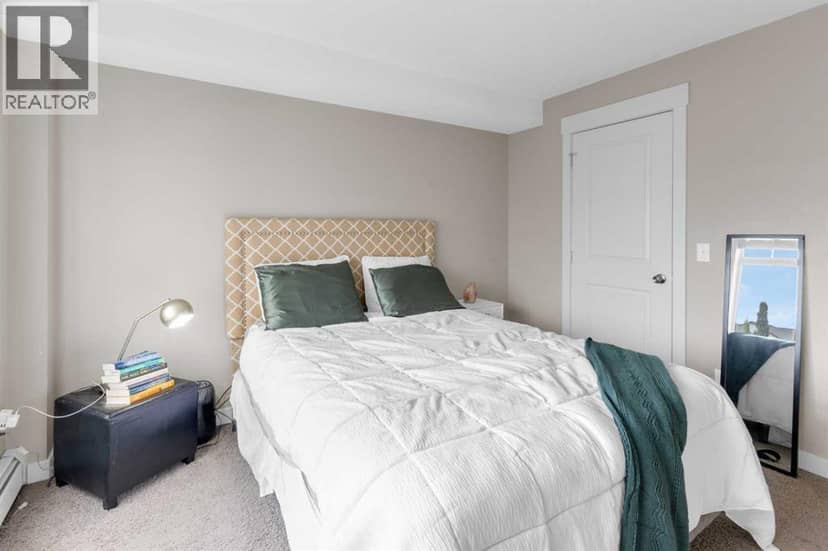1209, 155 Skyview Ranch Way NE — photo 17 of 30