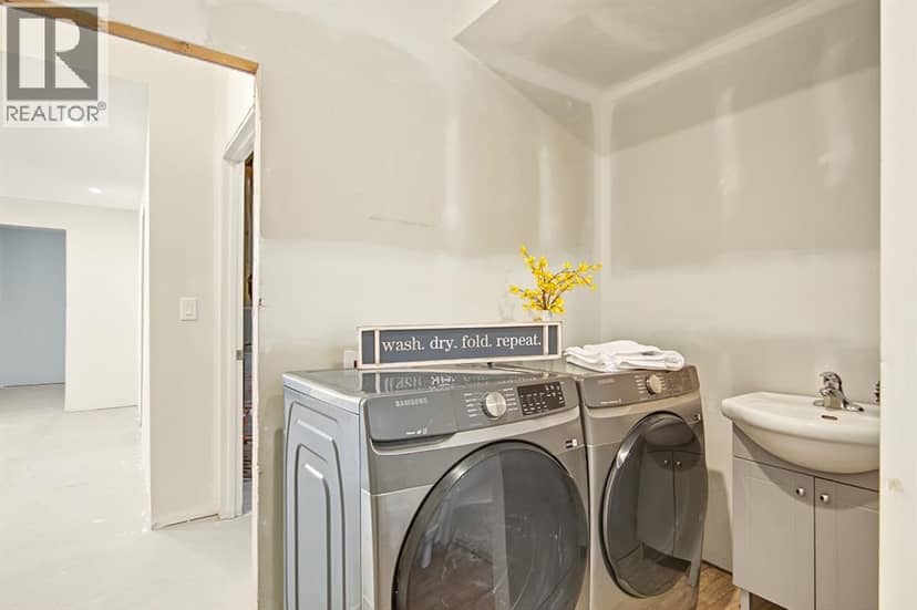 301 3 Street W — photo 29 of 40