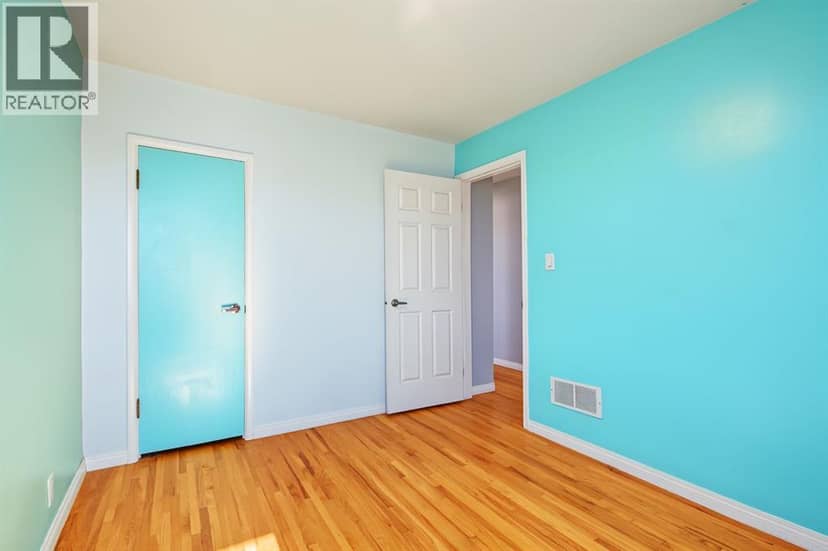 301 3 Street W — photo 20 of 40