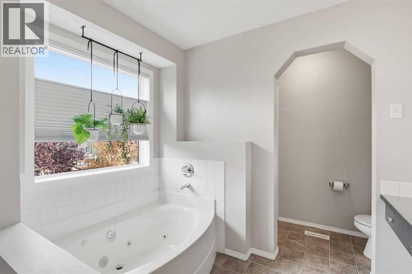 19 Chapman Way SE — photo 29 of 40