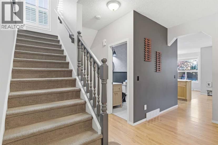 19 Chapman Way SE — photo 20 of 40