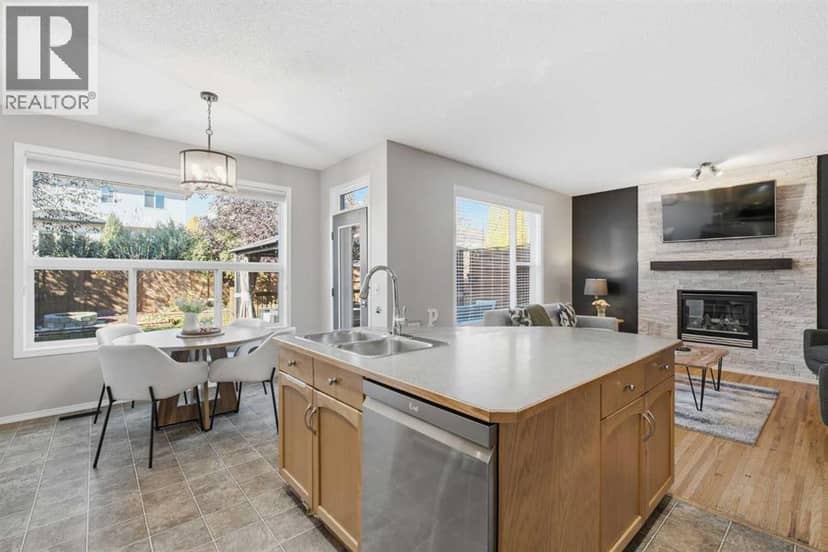 19 Chapman Way SE — photo 15 of 40