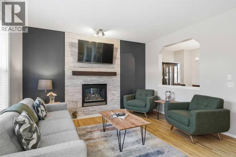 19 Chapman Way SE — photo 9 of 40