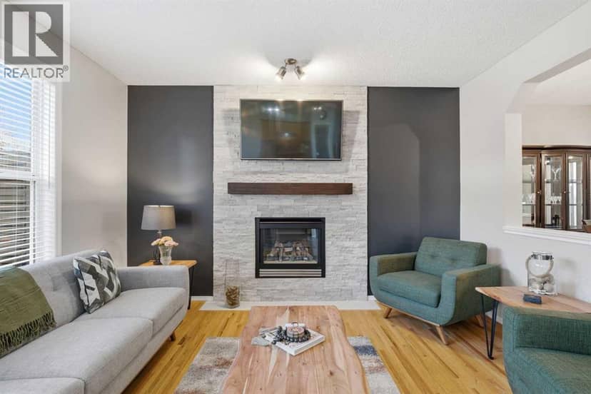19 Chapman Way SE, Calgary, photo 7