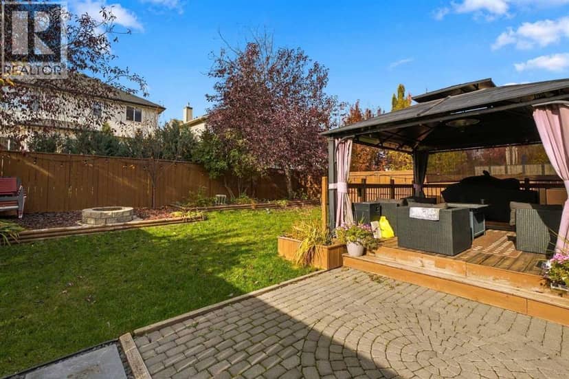 19 Chapman Way SE — photo 39 of 40