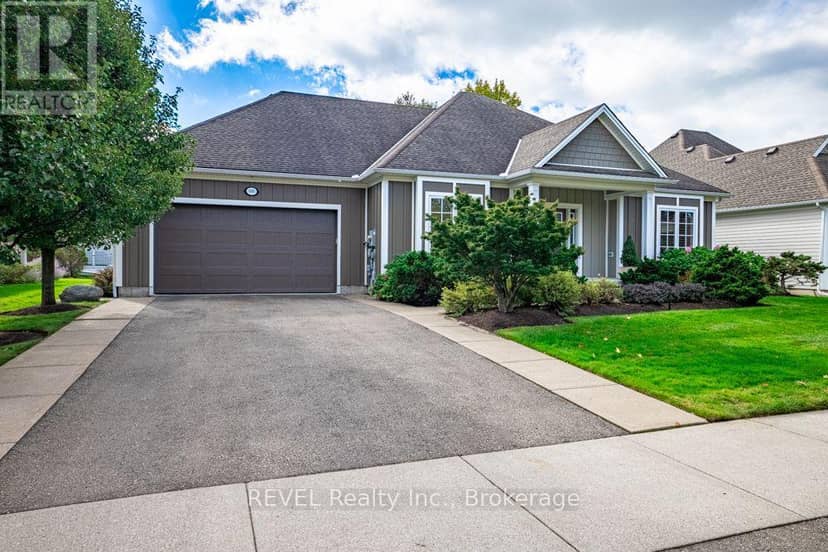 3595 Algonquin Drive, Fort Erie