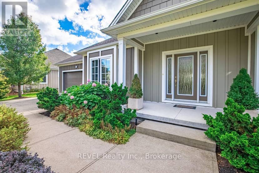 3595 Algonquin Drive, Fort Erie, photo 4