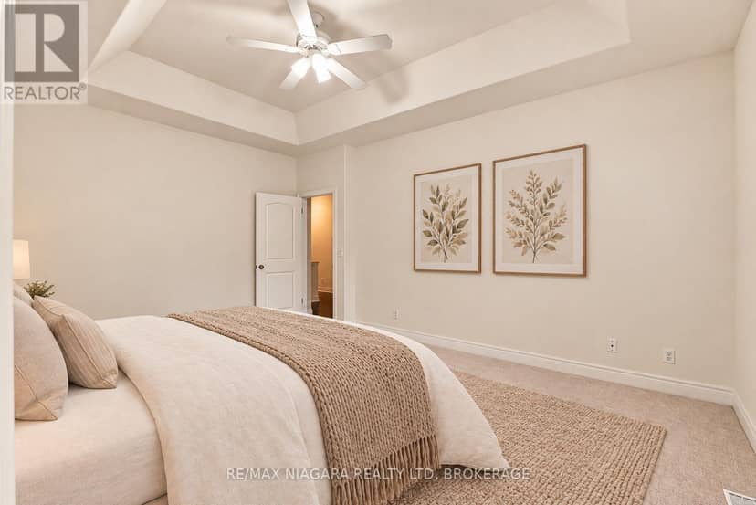 3 Hillside Drive — photo 13 of 40
