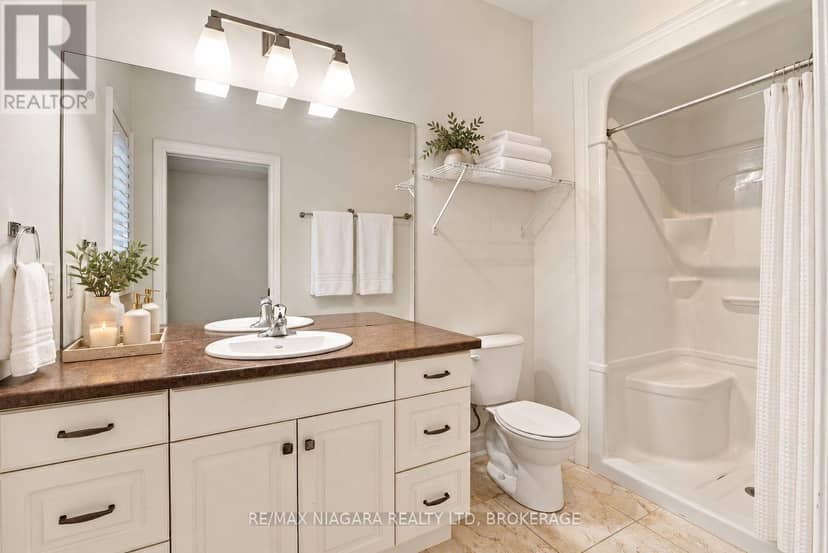 3 Hillside Drive — photo 14 of 40
