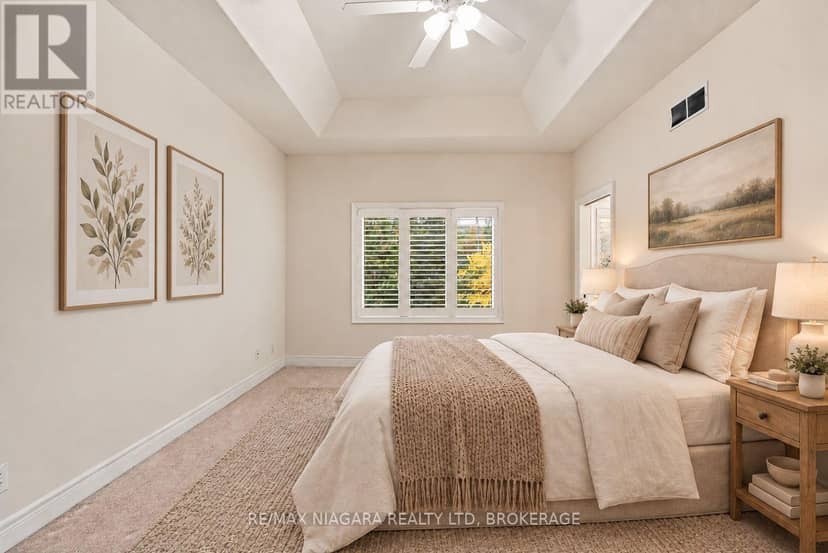 3 Hillside Drive — photo 15 of 40
