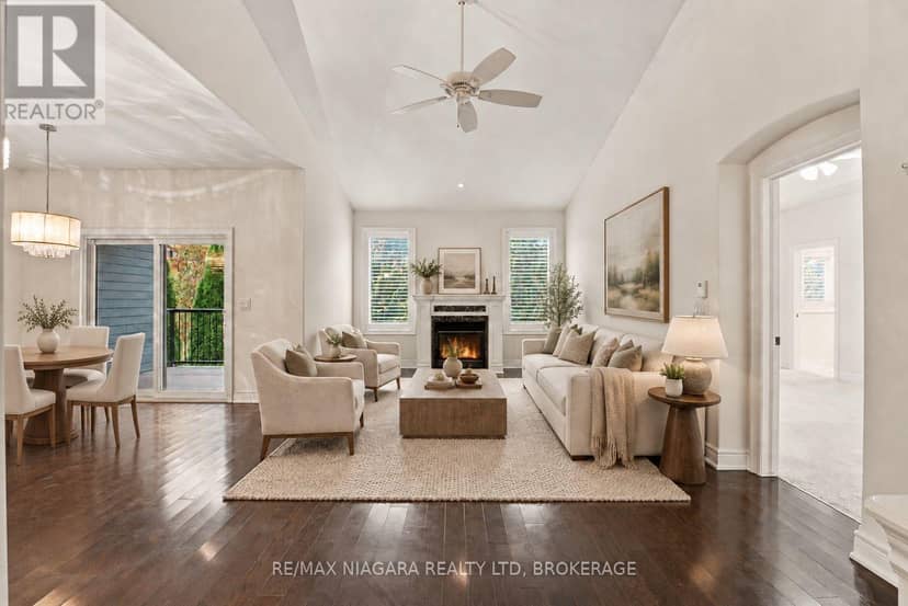3 Hillside Drive — photo 16 of 40