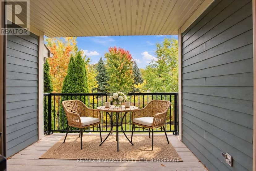 3 Hillside Drive, Niagara-on-the-Lake, photo 3