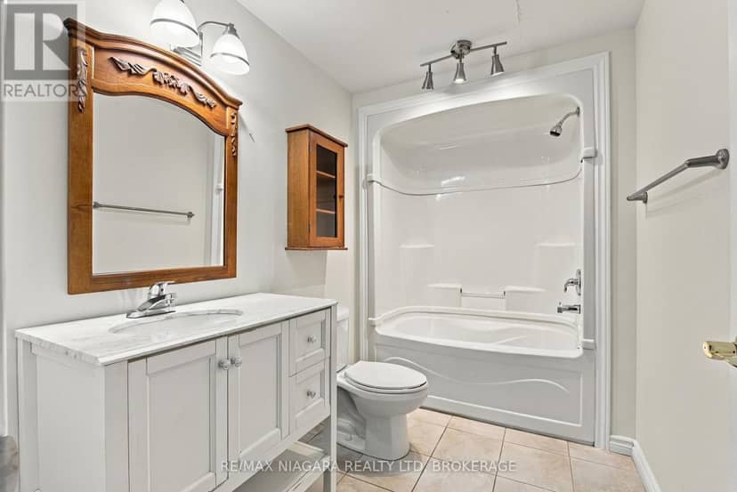 3 Hillside Drive — photo 30 of 40