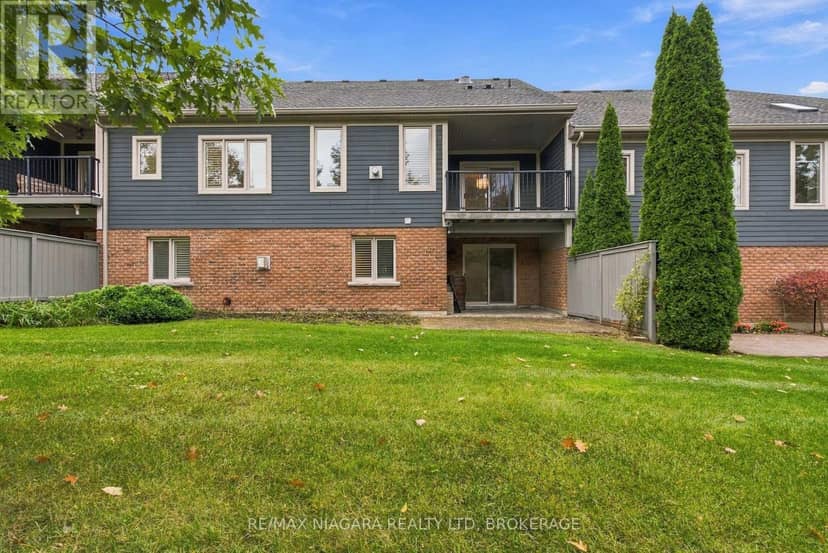 3 Hillside Drive — photo 34 of 40