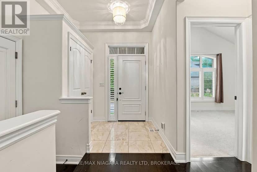 3 Hillside Drive, Niagara-on-the-Lake, photo 7
