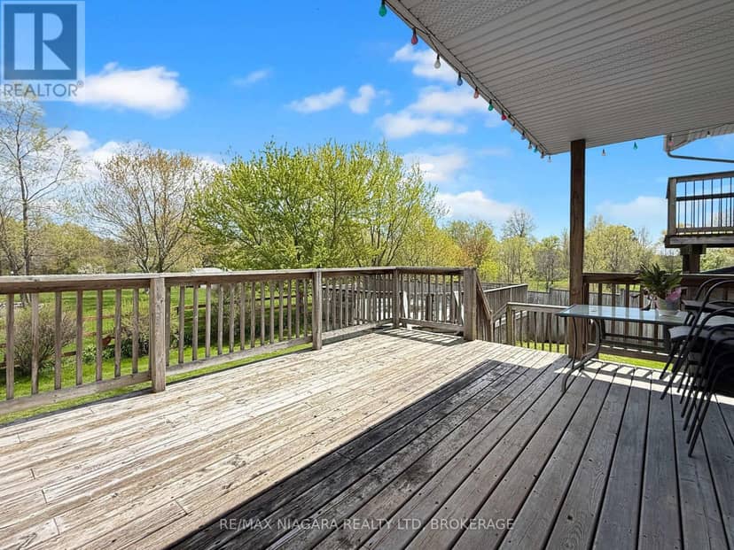 3561 Carver Street — photo 12 of 39