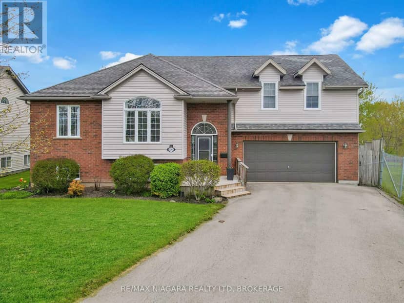 3561 Carver Street, Fort Erie, photo 2