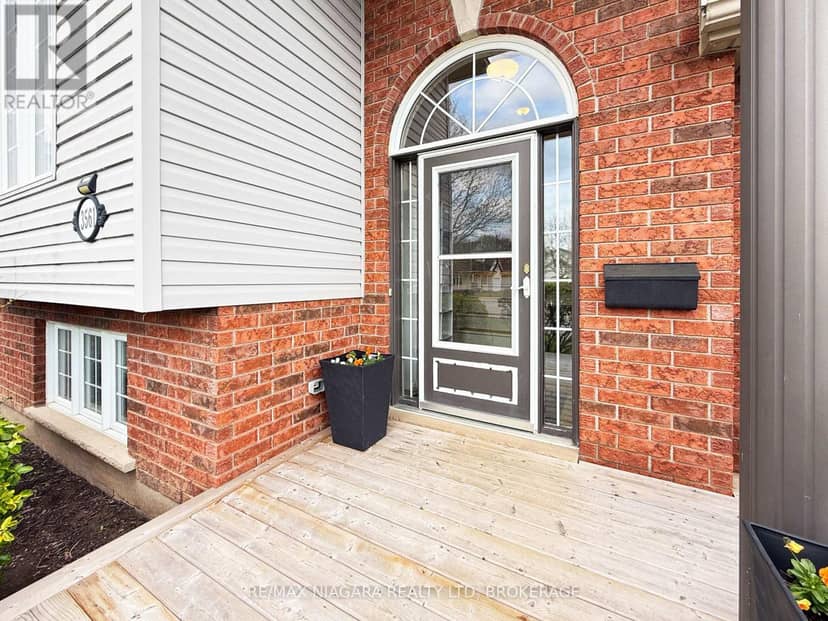 3561 Carver Street, Fort Erie, photo 4