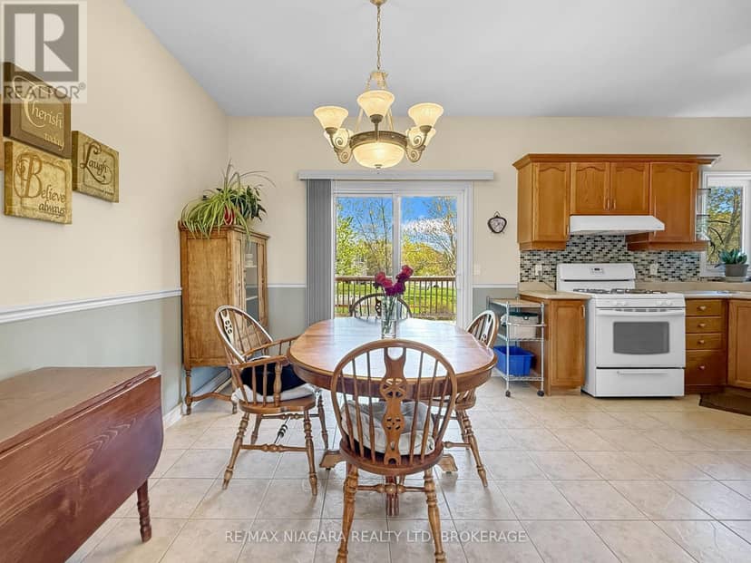 3561 Carver Street, Fort Erie, photo 8