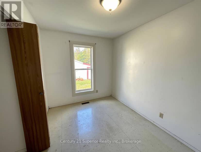 606 Peary Street — photo 16 of 33