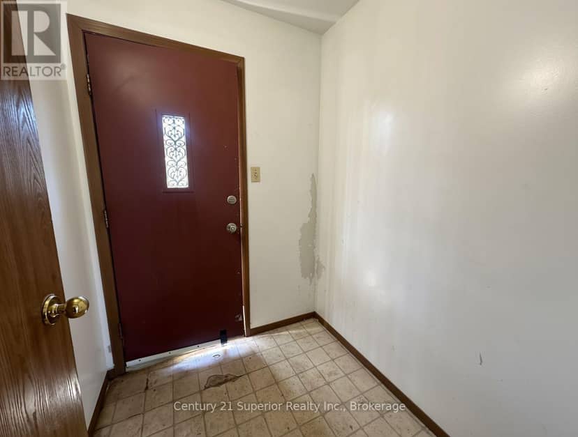 606 Peary Street, Schreiber, photo 3