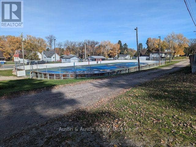 169 Wilde Street — photo 13 of 14