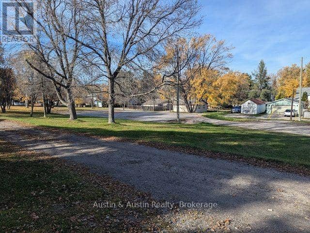 169 Wilde Street — photo 14 of 14