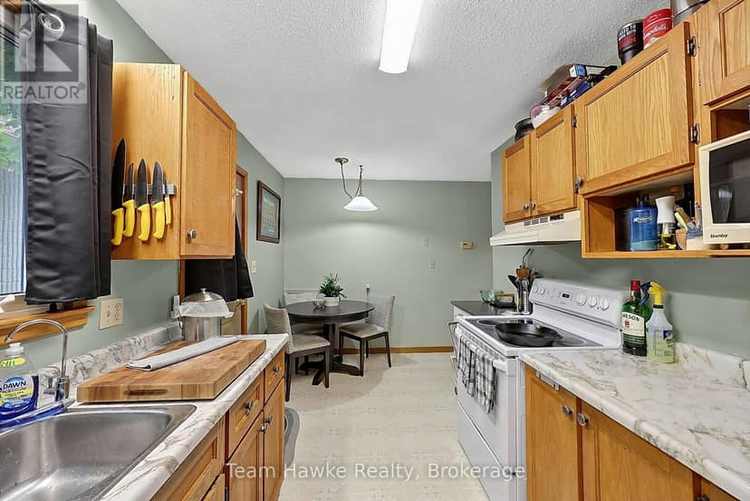 337 Norene Street — photo 13 of 40