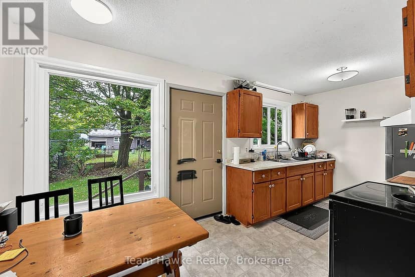 337 Norene Street — photo 22 of 40