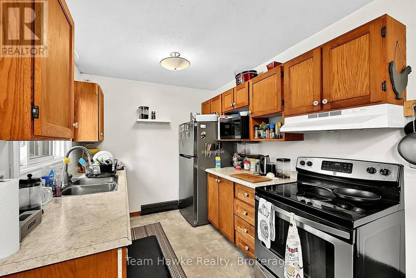 337 Norene Street — photo 23 of 40