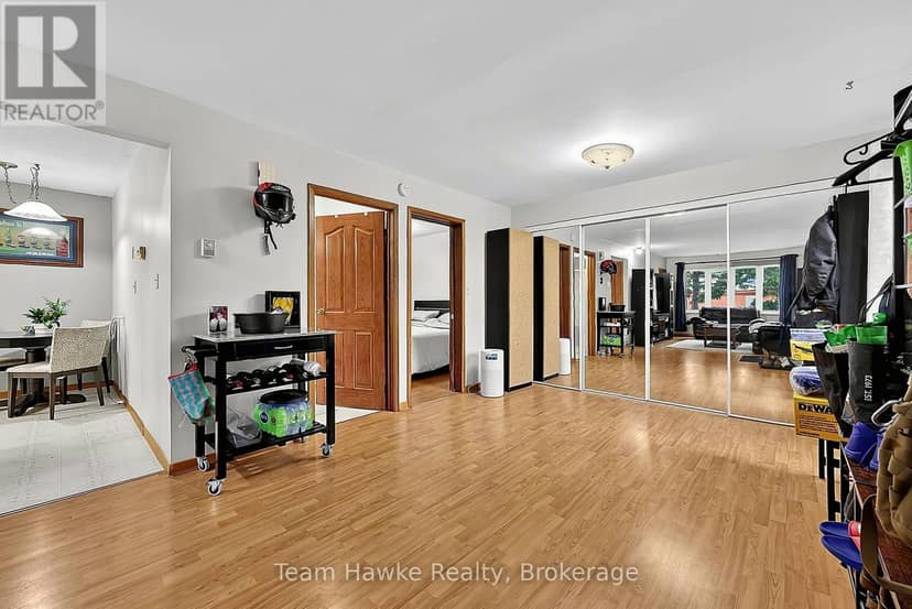 337 Norene Street — photo 10 of 40
