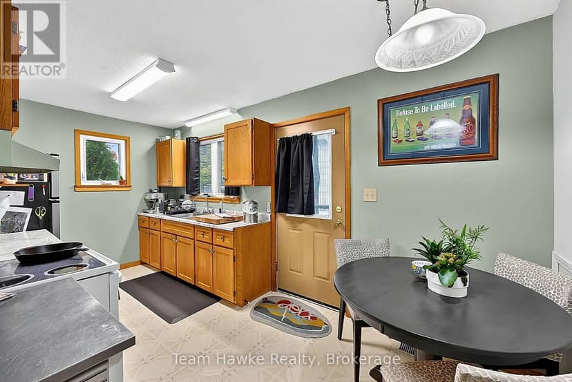 337 Norene Street — photo 11 of 40