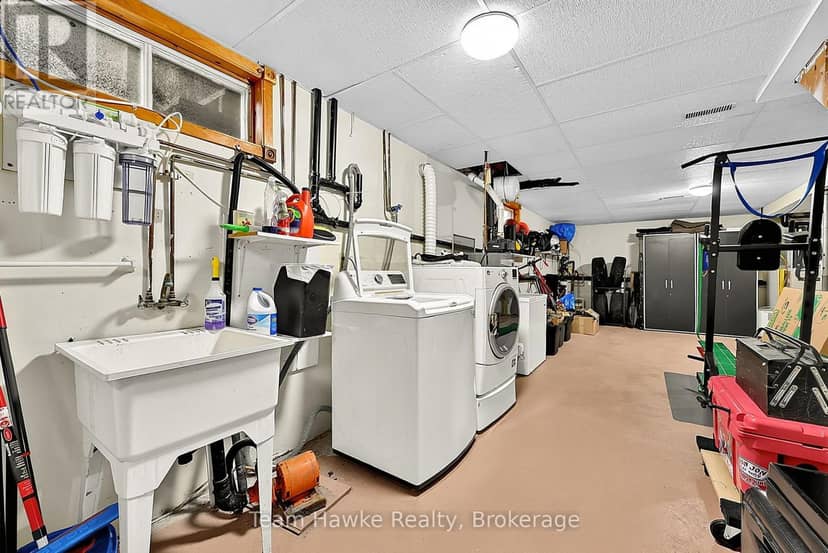 337 Norene Street — photo 17 of 40