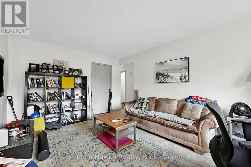 337 Norene Street — photo 20 of 40