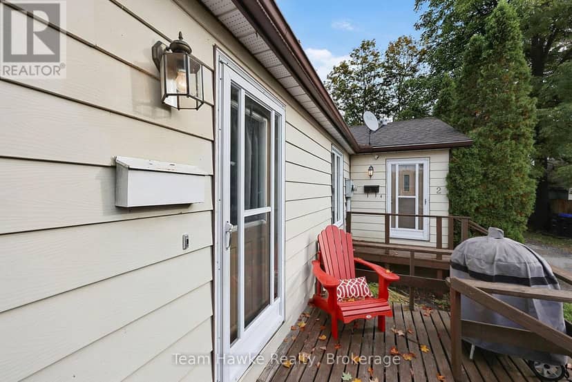 337 Norene Street — photo 29 of 40
