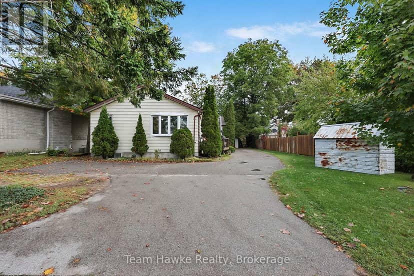 337 Norene Street — photo 3 of 40