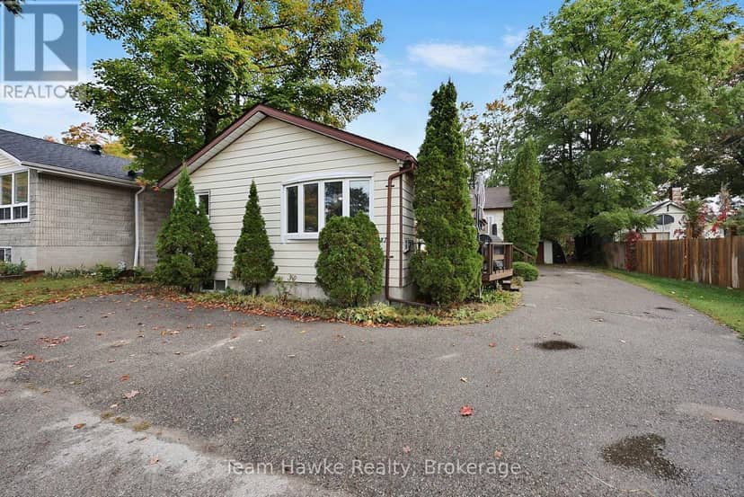337 Norene Street — photo 4 of 40