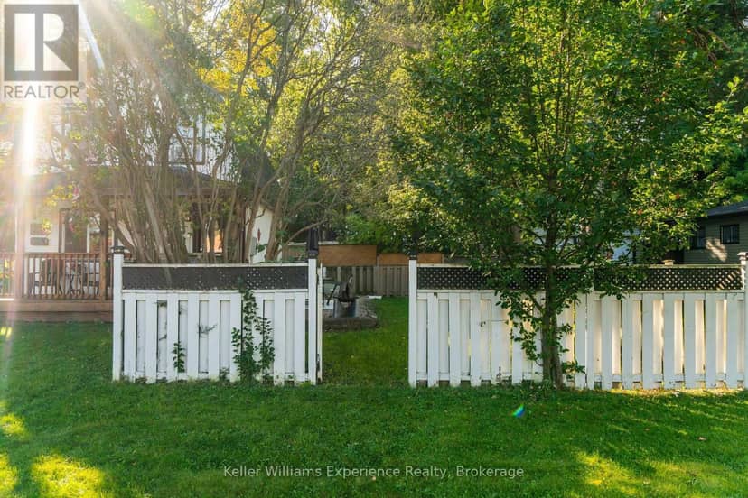 229 Donalda Street — photo 16 of 23