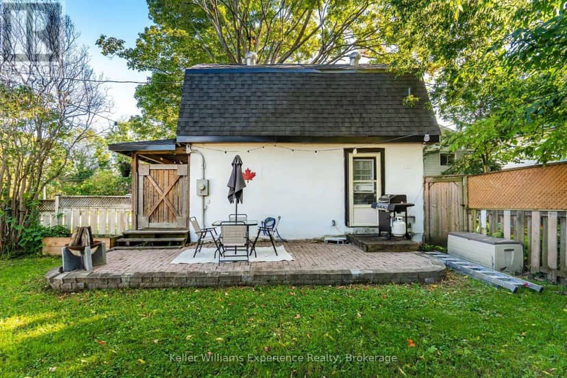 229 Donalda Street — photo 19 of 23