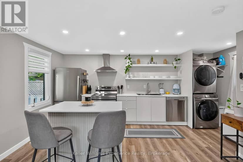 229 Donalda Street — photo 9 of 23