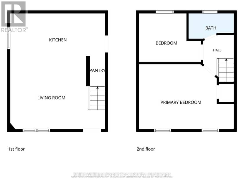 229 Donalda Street, Midland, photo 4