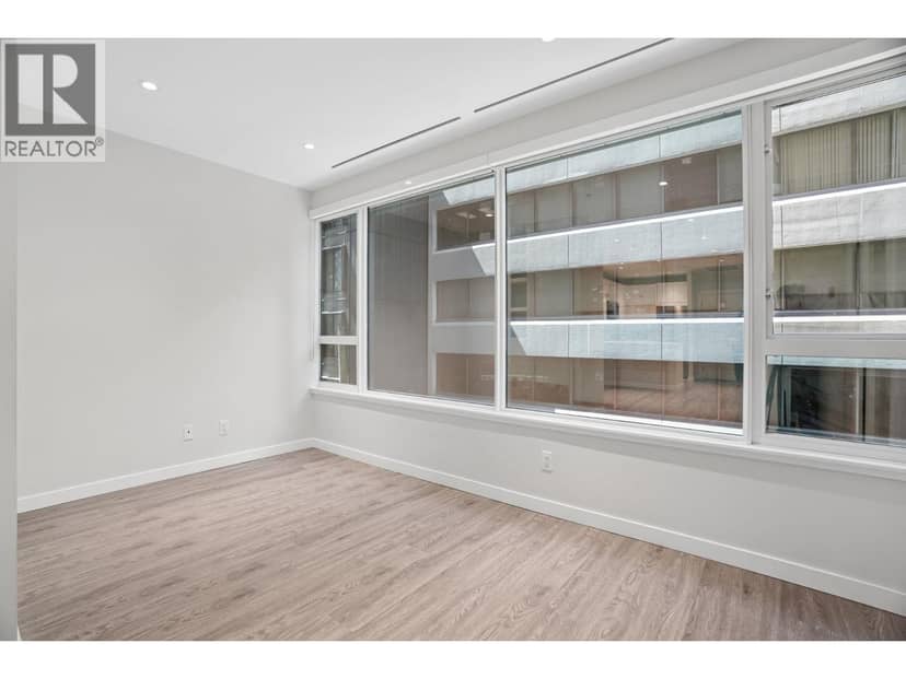 410 1177 Hornby Street, Vancouver, photo 2
