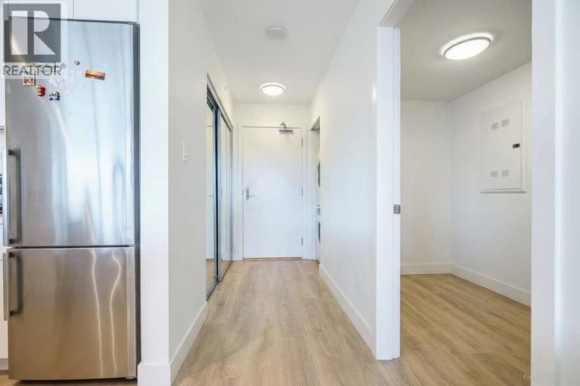 1008 1788 Columbia Street, Vancouver, photo 2