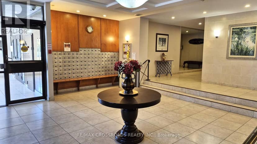 406 - 92 Church Street S, Ajax, photo 5