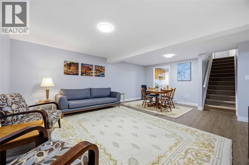 260 Cassandra Boulevard — photo 21 of 39