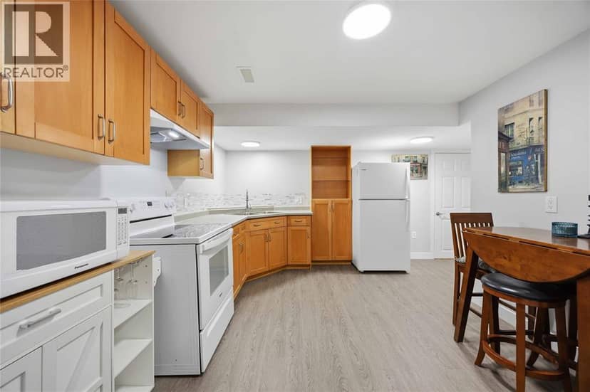 260 Cassandra Boulevard — photo 25 of 39